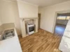 41 Allan Street, Kyabram, Vic 3620-Image