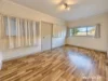 41 Allan Street, Kyabram, Vic 3620-Image