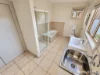 41 Allan Street, Kyabram, Vic 3620-Image