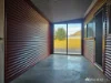 41 Allan Street, Kyabram, Vic 3620-Image