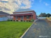 41 Allan Street, Kyabram, Vic 3620-Image