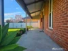 41 Allan Street, Kyabram, Vic 3620-Image