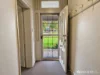 41 Allan Street, Kyabram, Vic 3620-Image