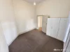 41 Allan Street, Kyabram, Vic 3620-Image
