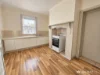 41 Allan Street, Kyabram, Vic 3620-Image