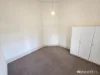 41 Allan Street, Kyabram, Vic 3620-Image