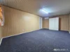 41 Allan Street, Kyabram, Vic 3620-Image