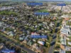 41 Allan Street, Kyabram, Vic 3620-Image