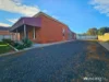 41 Allan Street, Kyabram, Vic 3620-Image