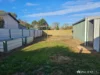 41 Allan Street, Kyabram, Vic 3620-Image
