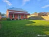 41 Allan Street, Kyabram, Vic 3620-Image