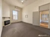 41 Allan Street, Kyabram, Vic 3620-Image