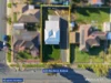 41 Allan Street, Kyabram, Vic 3620-Image