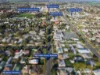 41 Allan Street, Kyabram, Vic 3620-Image