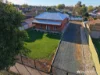 41 Allan Street, Kyabram, Vic 3620-Image