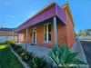 41 Allan Street, Kyabram, Vic 3620-Image