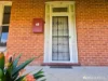 41 Allan Street, Kyabram, Vic 3620-Image