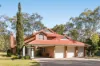 41 Allanadale Court, Forestdale, Qld 4118