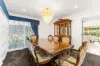 41 Allanadale Court, Forestdale, Qld 4118-Image