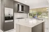 41 Allanadale Court, Forestdale, Qld 4118-Image