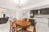41 Allanadale Court, Forestdale, Qld 4118-Image