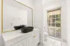 41 Allanadale Court, Forestdale, Qld 4118-Image