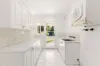 41 Allanadale Court, Forestdale, Qld 4118-Image