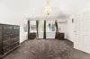 41 Allanadale Court, Forestdale, Qld 4118-Image
