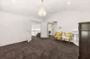 41 Allanadale Court, Forestdale, Qld 4118-Image