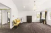 41 Allanadale Court, Forestdale, Qld 4118-Image
