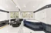 41 Allanadale Court, Forestdale, Qld 4118-Image