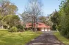 41 Allanadale Court, Forestdale, Qld 4118-Image
