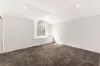 41 Allanadale Court, Forestdale, Qld 4118-Image