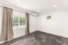 41 Allanadale Court, Forestdale, Qld 4118-Image