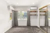 41 Allanadale Court, Forestdale, Qld 4118-Image