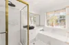 41 Allanadale Court, Forestdale, Qld 4118-Image