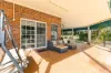 41 Allanadale Court, Forestdale, Qld 4118-Image