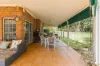 41 Allanadale Court, Forestdale, Qld 4118-Image
