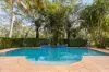 41 Allanadale Court, Forestdale, Qld 4118-Image