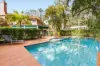 41 Allanadale Court, Forestdale, Qld 4118-Image