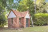 41 Allanadale Court, Forestdale, Qld 4118-Image