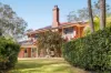 41 Allanadale Court, Forestdale, Qld 4118-Image