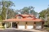 41 Allanadale Court, Forestdale, Qld 4118-Image