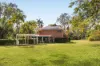 41 Allanadale Court, Forestdale, Qld 4118-Image