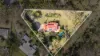 41 Allanadale Court, Forestdale, Qld 4118-Image