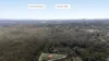 41 Allanadale Court, Forestdale, Qld 4118-Image