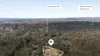 41 Allanadale Court, Forestdale, Qld 4118-Image