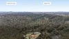 41 Allanadale Court, Forestdale, Qld 4118-Image