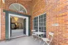 41 Allanadale Court, Forestdale, Qld 4118-Image