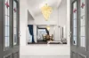 41 Allanadale Court, Forestdale, Qld 4118-Image